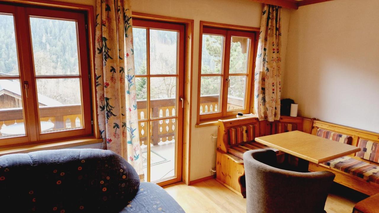 Gasthof Dorfschenke Stall Eksteriør bilde
